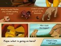 tlk__hs__page_118_by_kati_kopa.jpg